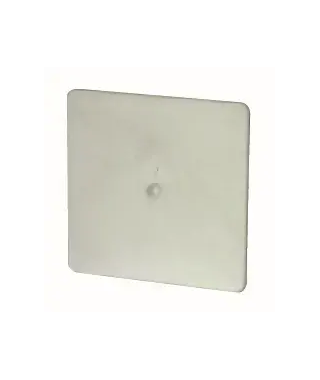 COUVERCLE FINITION 130X130 NP