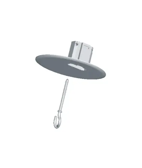 KIT DCL POINT DE CENTRE