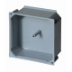 CONNEX 100X100X45 NP