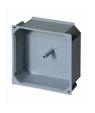 CONNEX 100X100X45 NP