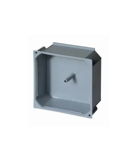 CONNEX 100X100X45 NP