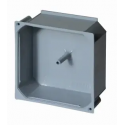 CONNEX 100X100X45 NP
