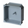 CONNEX 100X100X45 NP