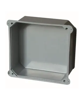 CONNEX 150X150X70 NP