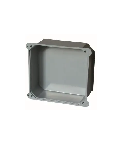 CONNEX 150X150X70 NP