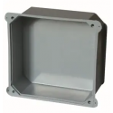 CONNEX 150X150X70 NP