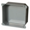CONNEX 150X150X70 NP