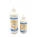 BOUTEILLE DE LUBRIFIANT ELECTRIQ