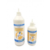 BOUTEILLE DE LUBRIFIANT ELECTRIQ