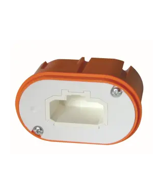 MINIBOX APPLIQUE DCL