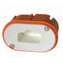 MINIBOX APPLIQUE DCL