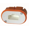 MINIBOX APPLIQUE DCL