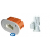 MINICLIPS 735889 + DOUILLE DCL