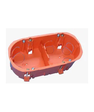 CAPRICLIPS UNICLIPS DOUBLE 71