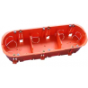 CAPRICLIPS UNICLIPS TRIPLE 71