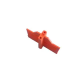 CLOISON POUR BOITE UNICLIPS