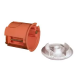 MINICLIPS D 40 ANCIEN MODELE