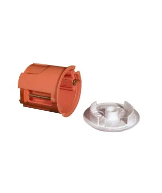 MINICLIPS D 40 ANCIEN MODELE