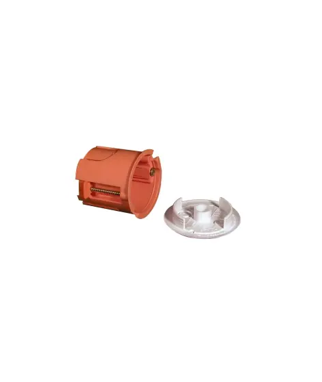 MINICLIPS D 40 ANCIEN MODELE