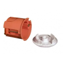 MINICLIPS D 40 ANCIEN MODELE