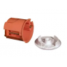 MINICLIPS D 40 ANCIEN MODELE
