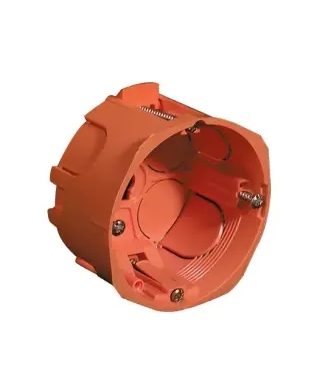 CAPRICLIPS SIMPLE HT40 D67