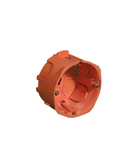 CAPRICLIPS SIMPLE HT40 D67