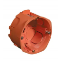 CAPRICLIPS SIMPLE HT40 D67
