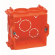 CAPRIBOX II SIMPLE HT40 + COUVER