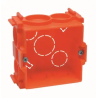 CAPRIBOX II SIMPLE HT40 + COUVER