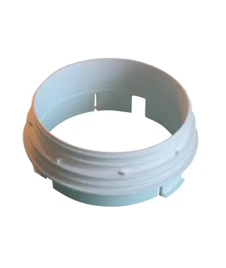 ANNEAU FAUX PLAFOND BA13