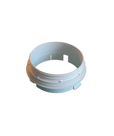 ANNEAU FAUX PLAFOND BA13