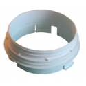 ANNEAU FAUX PLAFOND BA13