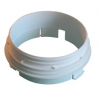 ANNEAU FAUX PLAFOND BA13