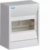 COFFRET CACHE-BORNE