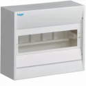 COFFRET CACHE-BORNE, 10 MODULES