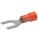 COSSES FOURCHES ROUGES 1MM2-5