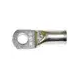 BOITE DE 20 COSSES25MM2-M6