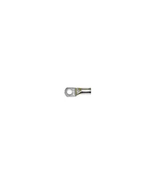 BOITE DE 20 COSSES25MM2-M6