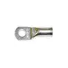 BOITE DE 20 COSSES25MM2-M6