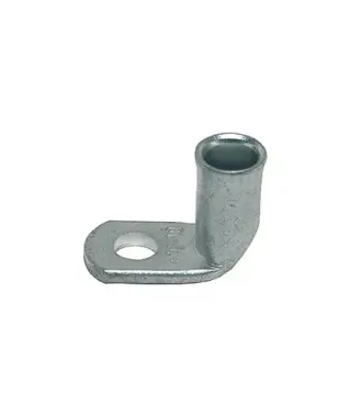 BOITE 9 COSSES EQUERRE 35 -M10