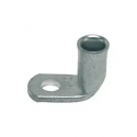 BOITE 9 COSSES EQUERRE 35 -M10