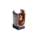 BOITE DE 10 SERRE FIL 25MM2-M6
