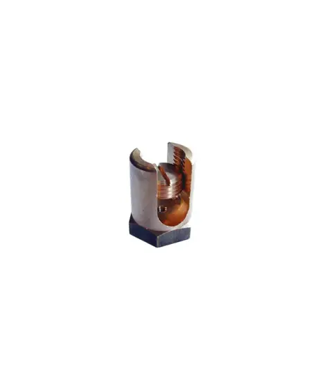 BOITE DE 10 SERRE FIL 25MM2-M6