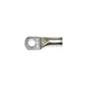 COSSES TUBULAIRES 120MM2-10
