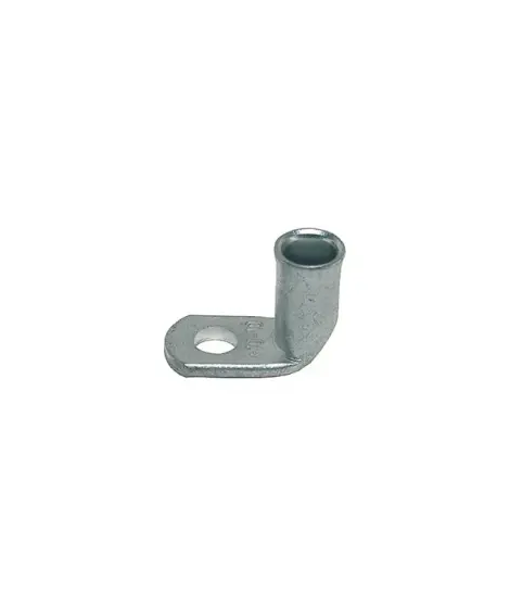 COSSES TUB COUDEES 16MM2-6