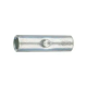 MANCHONS A BUTEE 240MM2