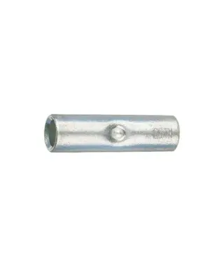 MANCHONS A BUTEE 240MM2