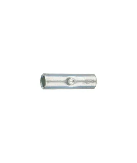 MANCHONS A BUTEE 240MM2