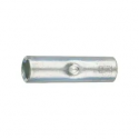 MANCHONS A BUTEE 240MM2